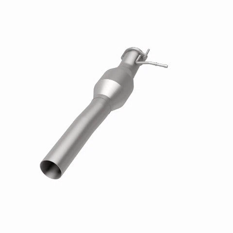 Diesel Oxidation Catalyst (DOC) for 2000-2003 Ford F-250 Super Duty 7